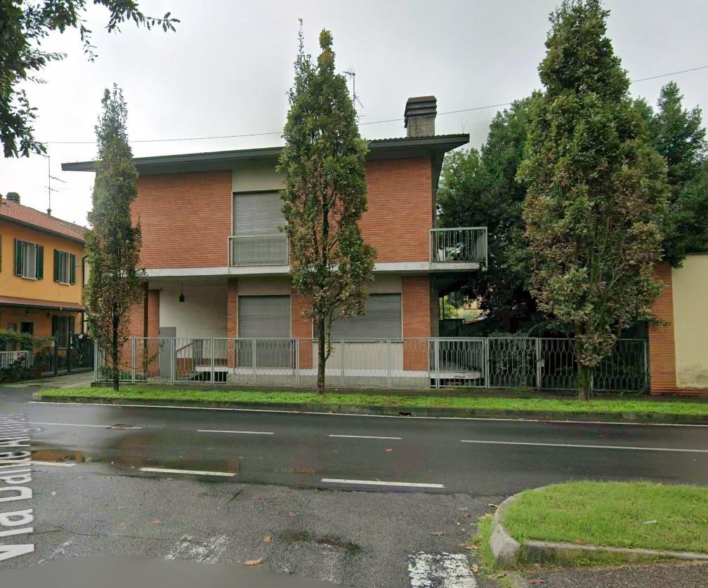 Appartamento in vendita a Siziano