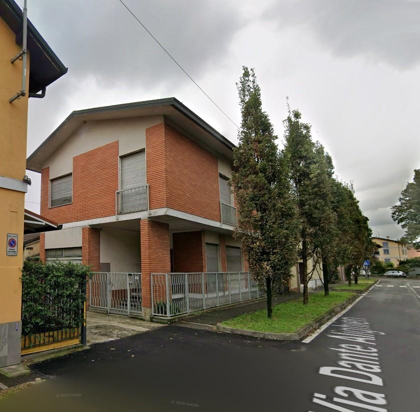 Appartamento in vendita a Siziano