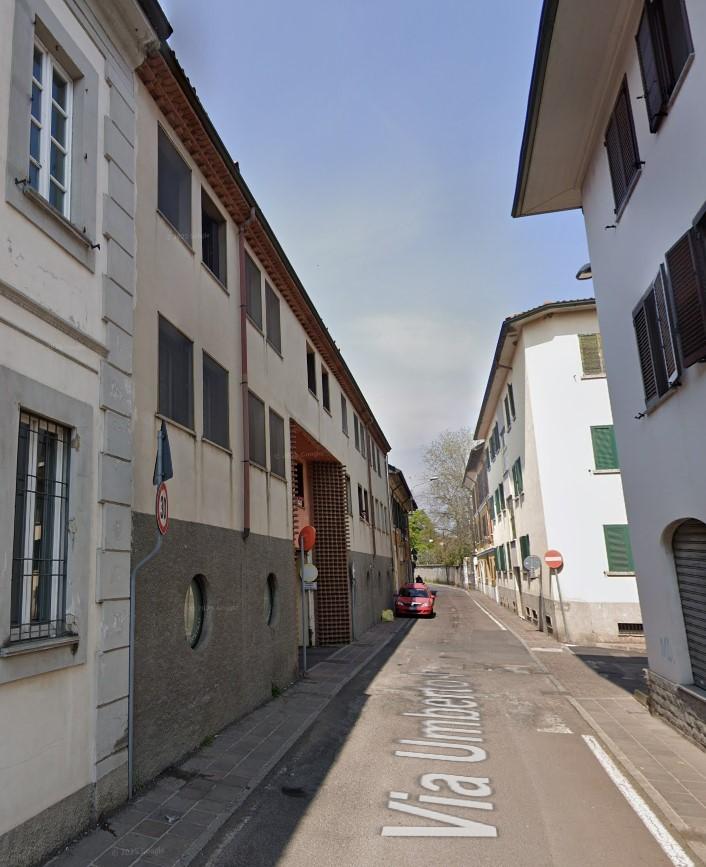 Trilocale in vendita a Pessano con Bornago