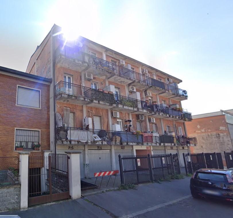 Trilocale in vendita a Milano