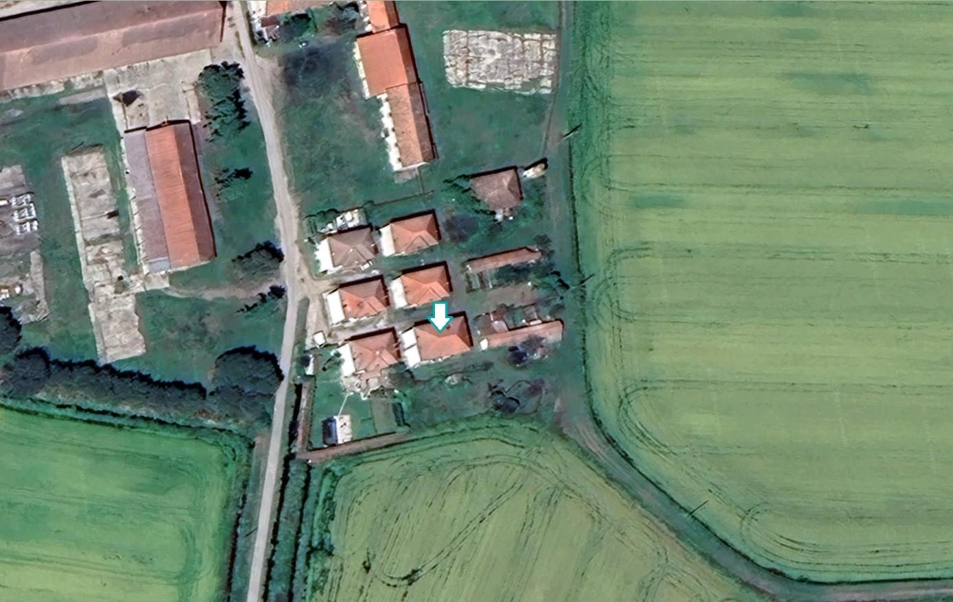 Appartamento in vendita a Vigevano