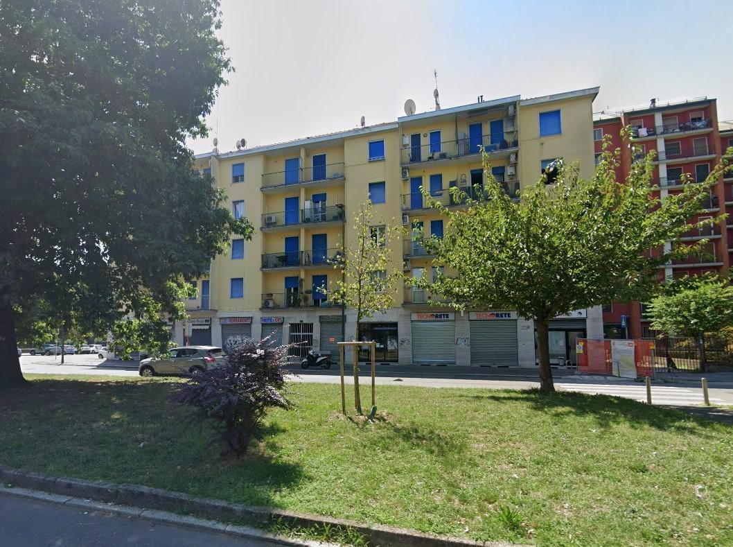 Casa vacanza Bilocale in vendita a Milano