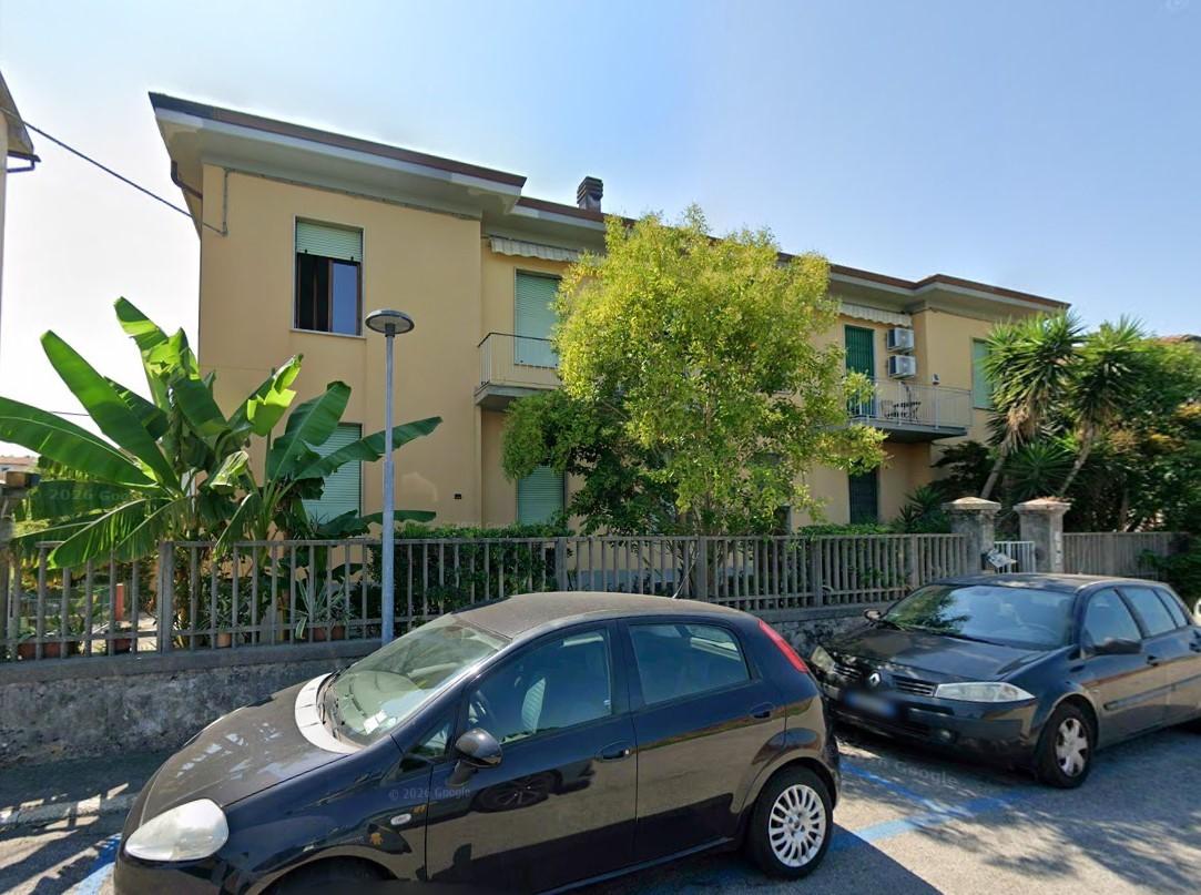 Quadrilocale in vendita a Pisa