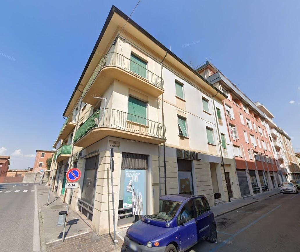 Laboratorio in vendita a Pontedera