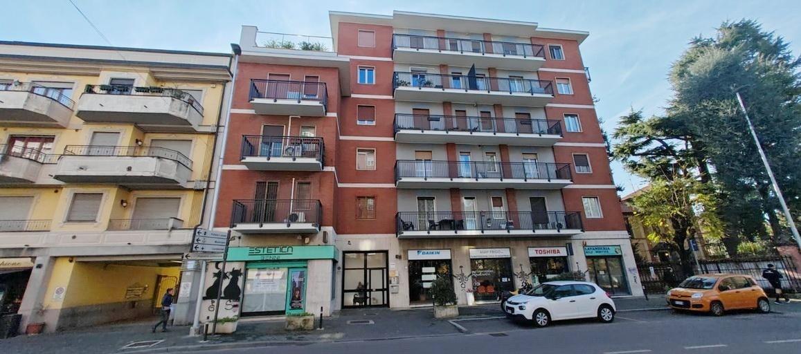 Casa vacanza 3 Locali in vendita a Pero
