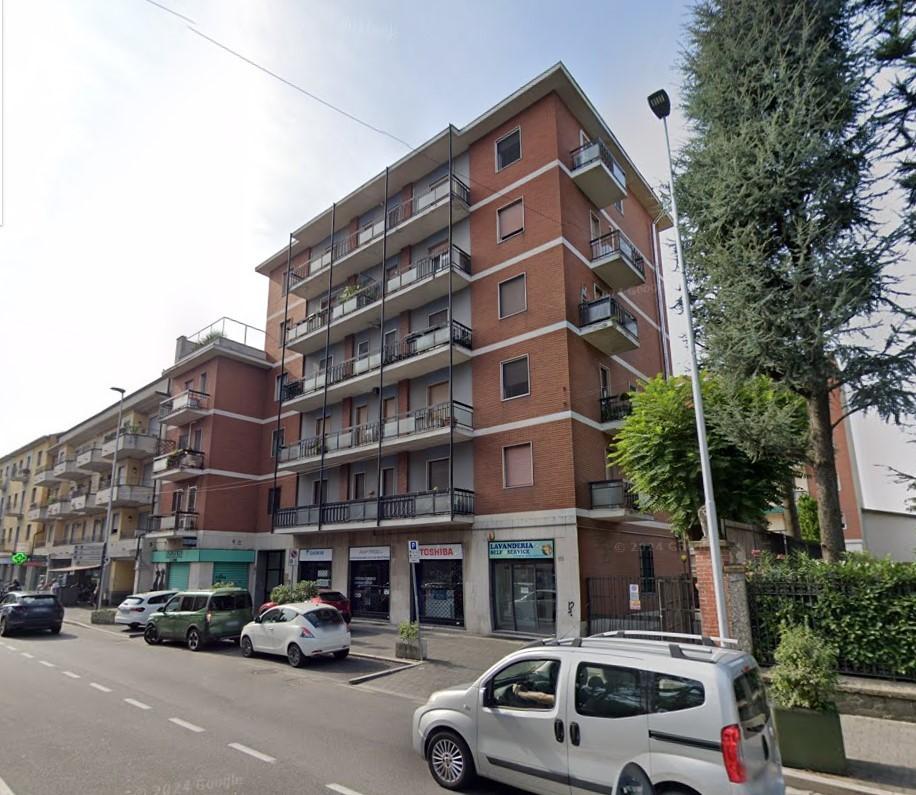 Negozio in vendita a Pero