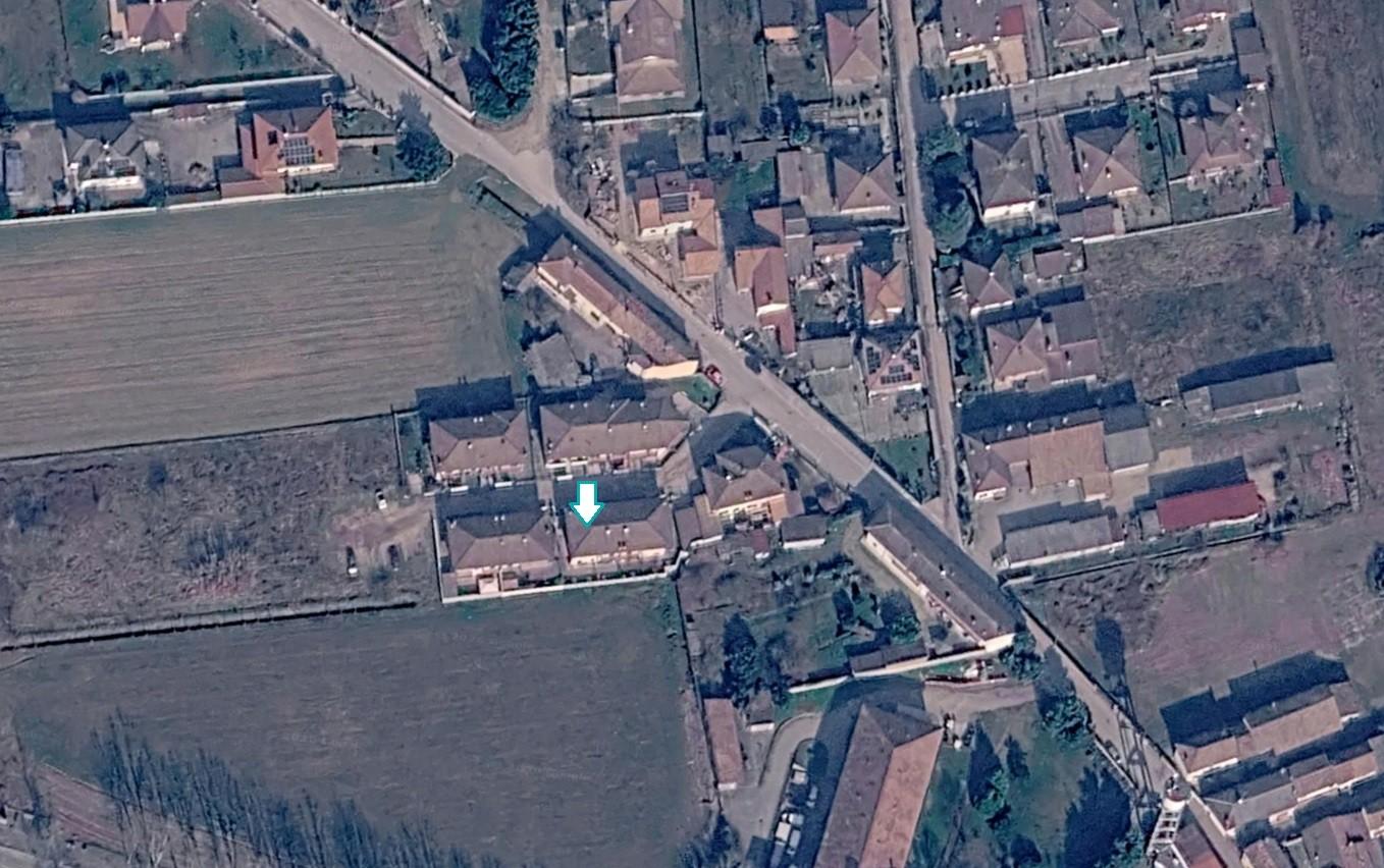 Villa Bifamiliare in vendita a Dorno