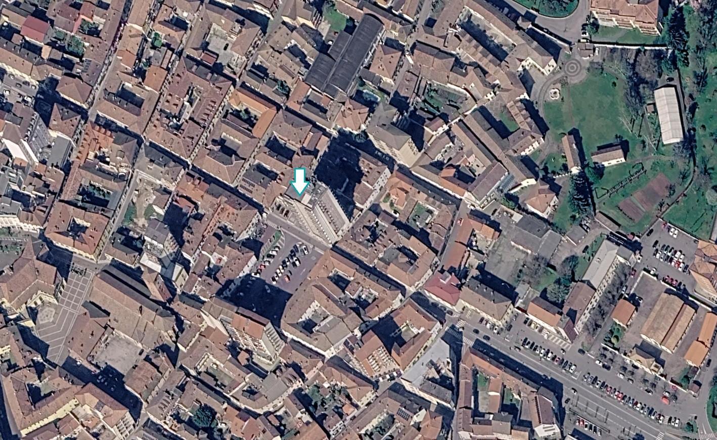immagine annuncio 1 di 2