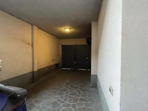 Laboratorio in vendita a Covo