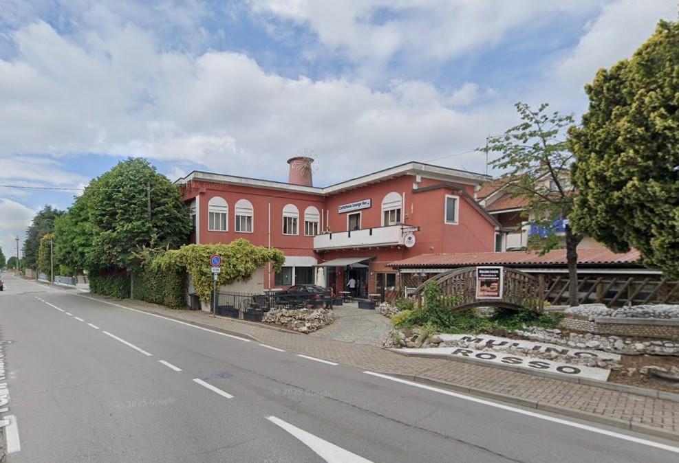 Quadrilocale in vendita a Cisliano