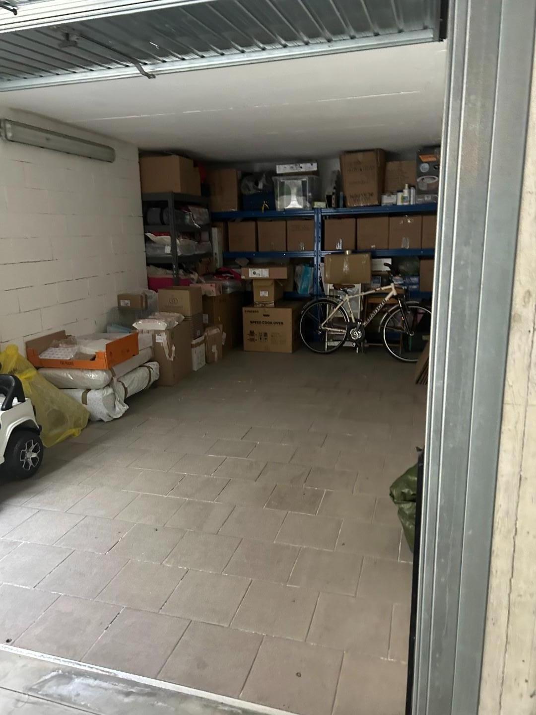 Quadrilocale in vendita a Brembate di Sopra