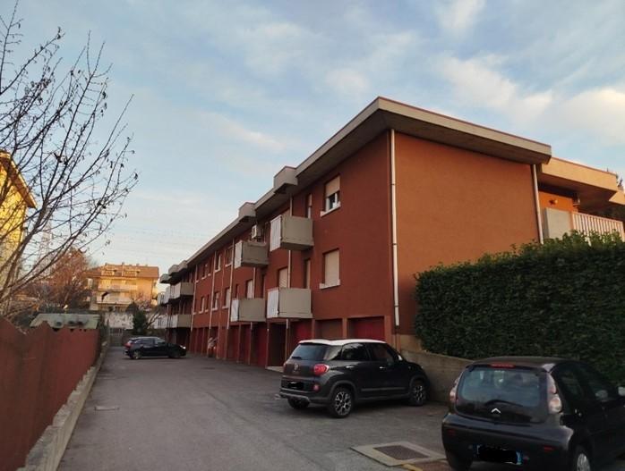 Quadrilocale in vendita a Alm�