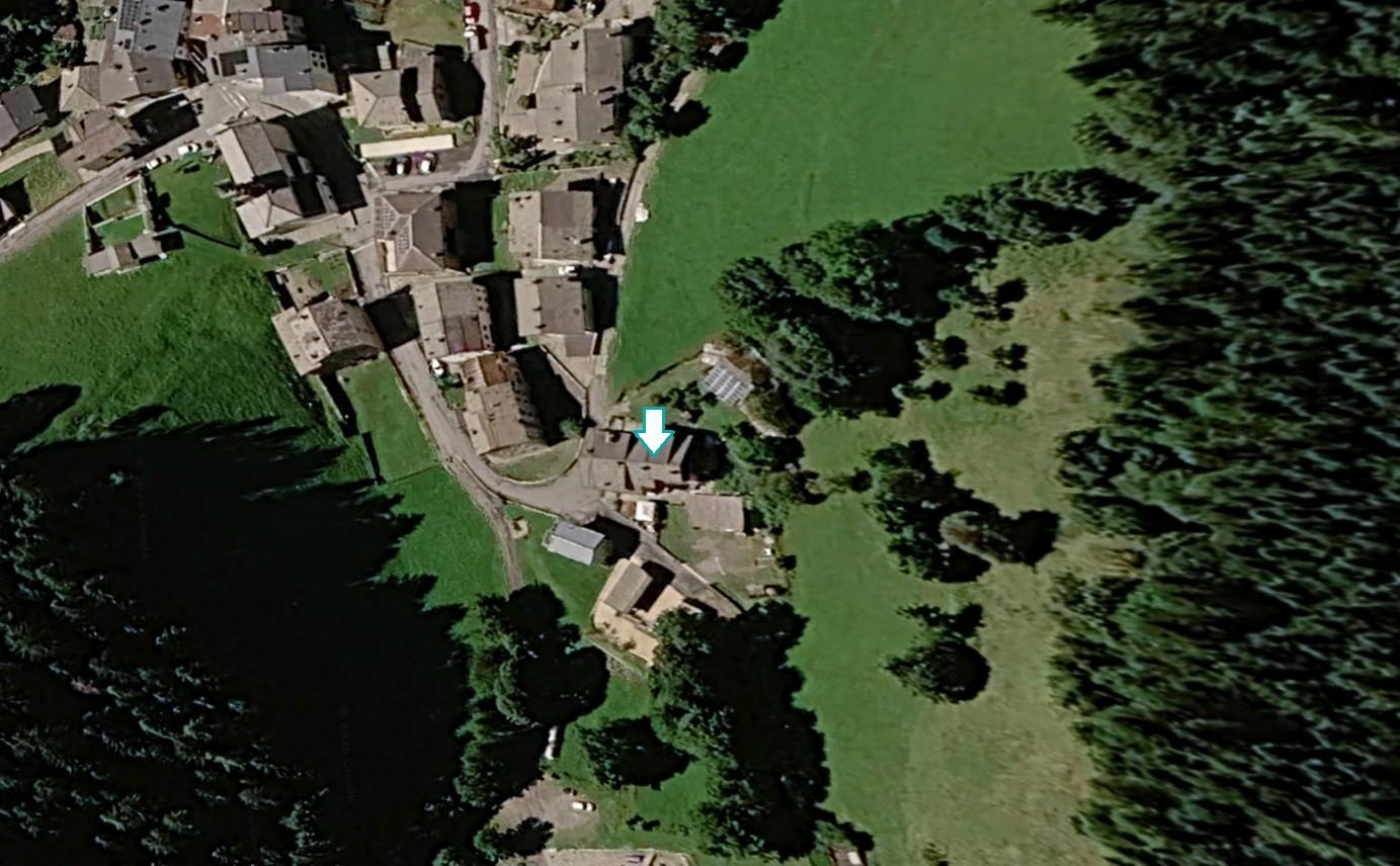 Quadrilocale in vendita, Vilminore di Scalve nona