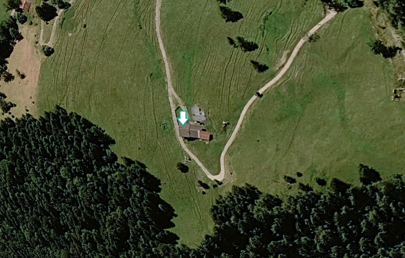 Quadrilocale in vendita, Vilminore di Scalve nona