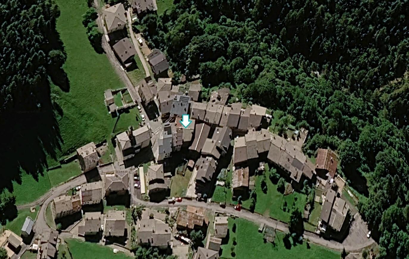 Quadrilocale in vendita, Vilminore di Scalve nona