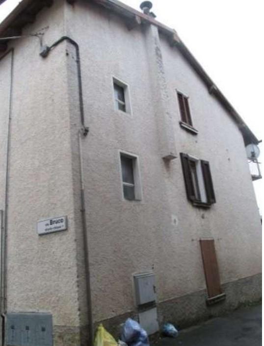 Quadrilocale in vendita a Piario