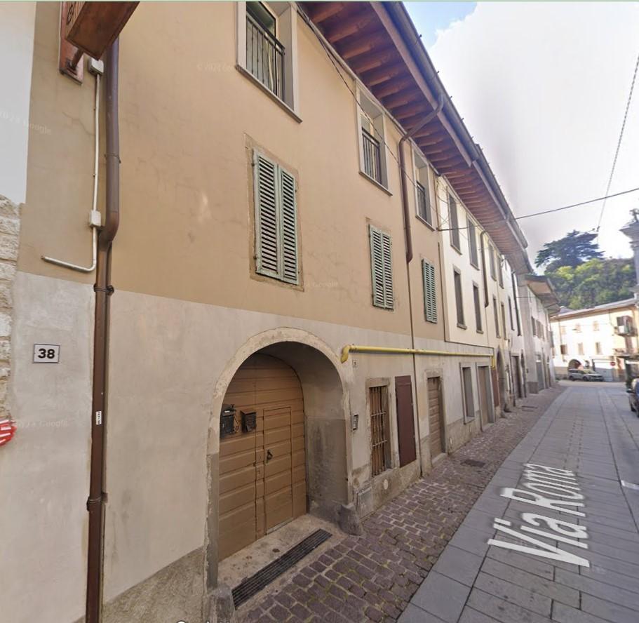 Laboratorio in vendita a Borgo di Terzo