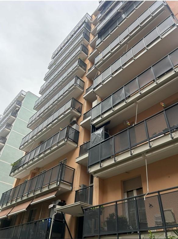 Appartamento in vendita a Pioltello