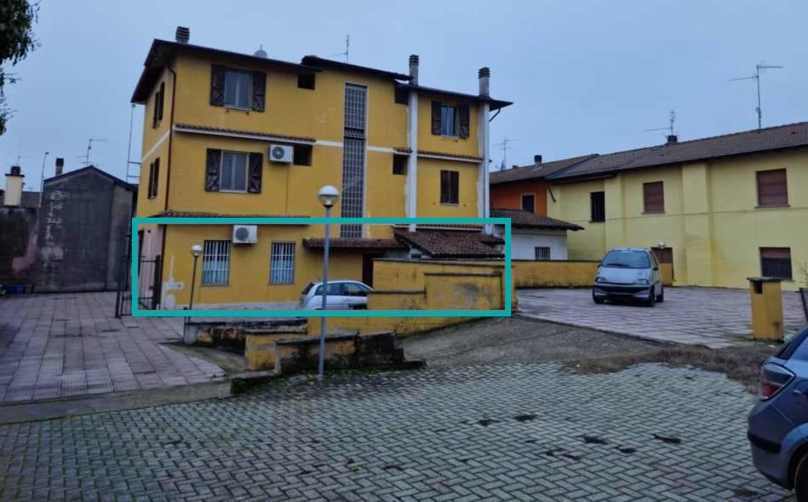immagine annuncio 1 di 3
