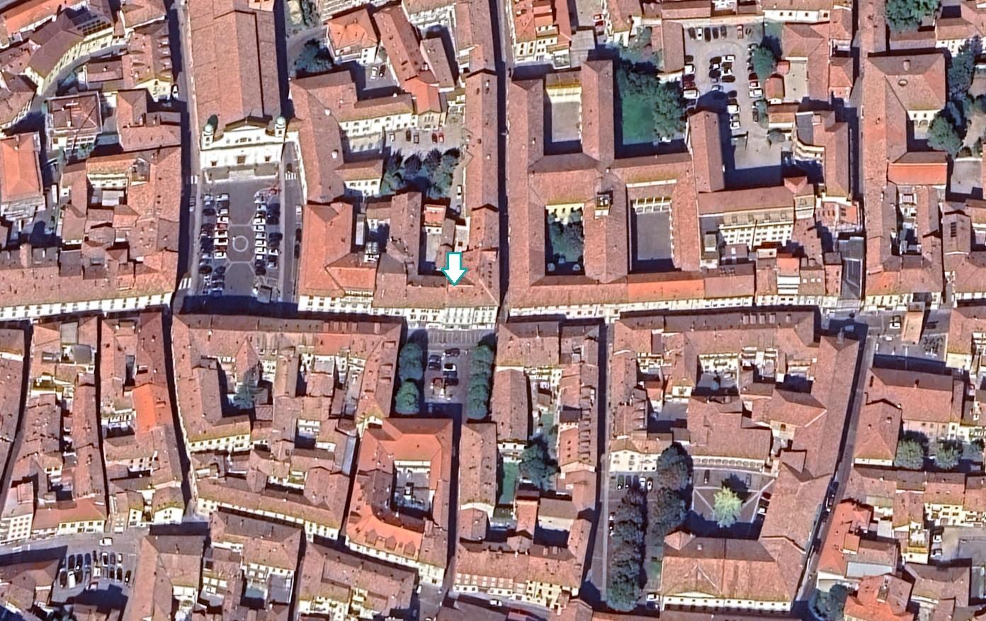 Laboratorio in vendita a Tortona