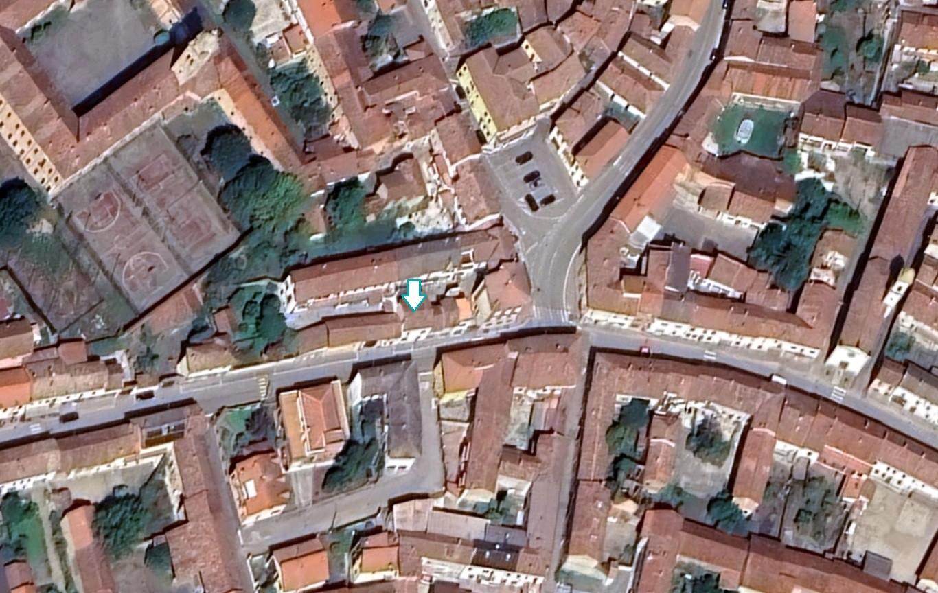 Quadrilocale in vendita a Breme