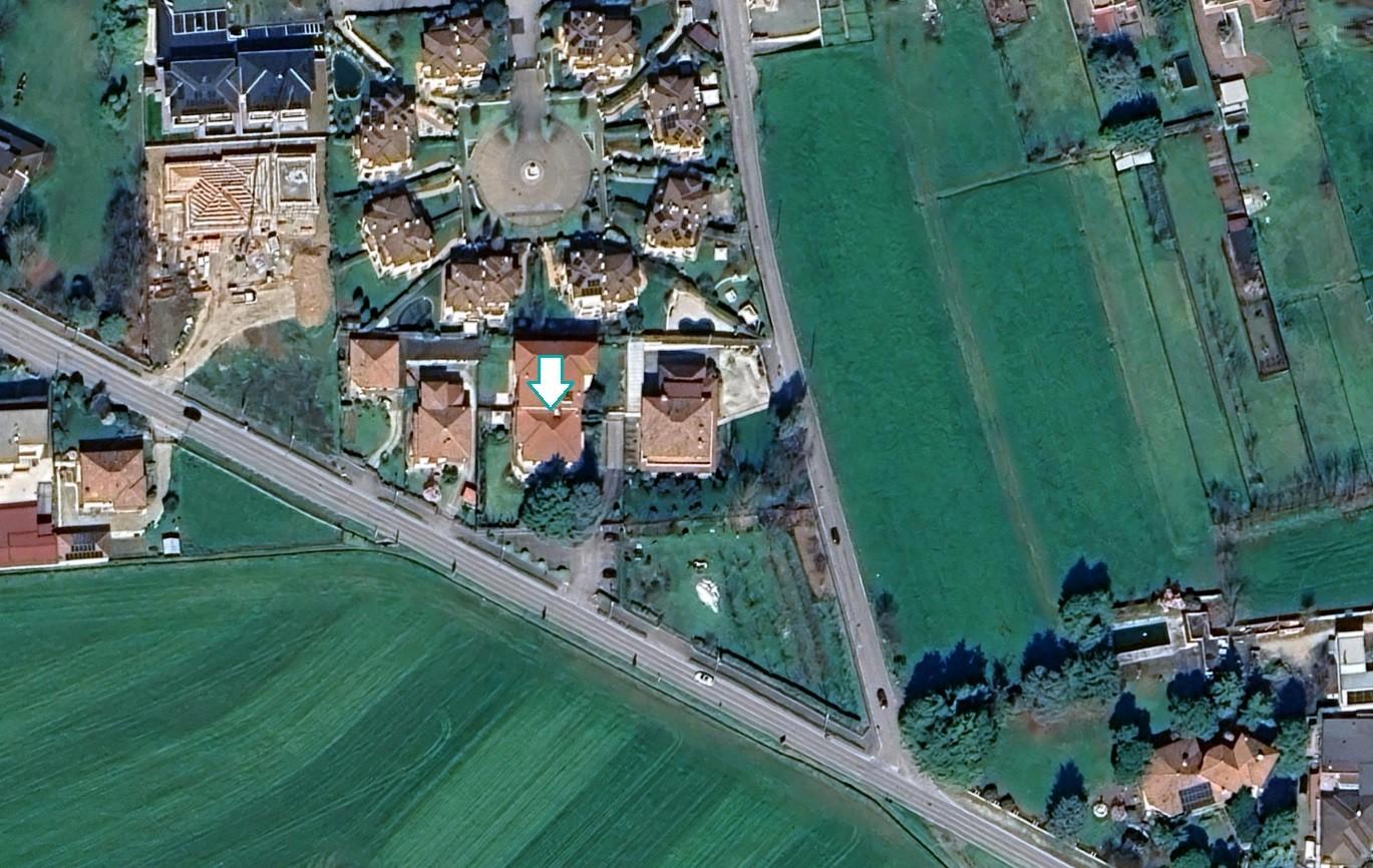 Quadrilocale da ristrutturare a Mazzano