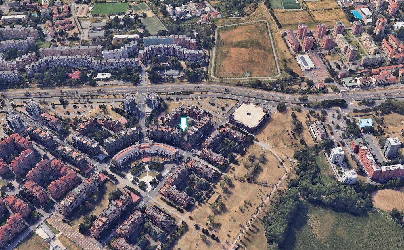 Negozio in vendita a Milano