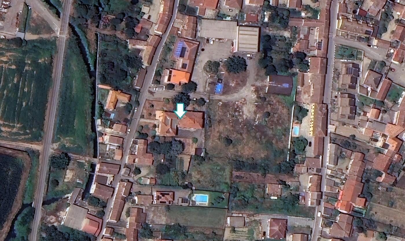 Trilocale in vendita a Pieve del Cairo