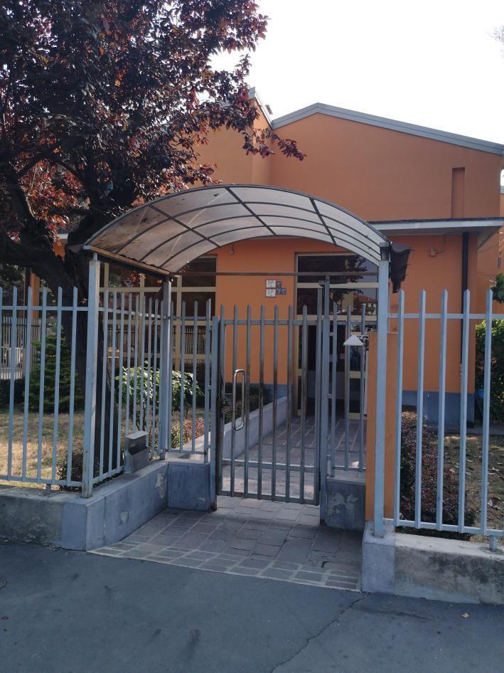 Quadrilocale in vendita a Milano
