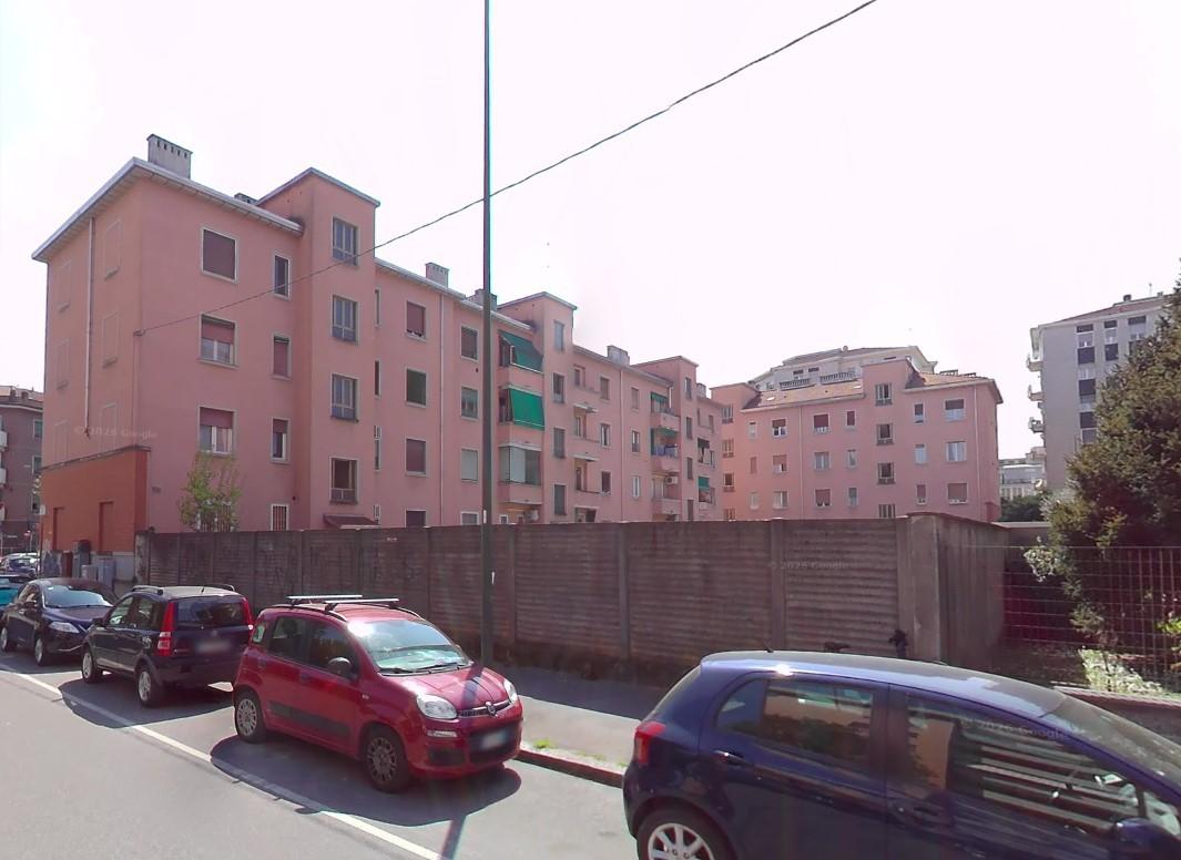 immagine annuncio 1 di 3