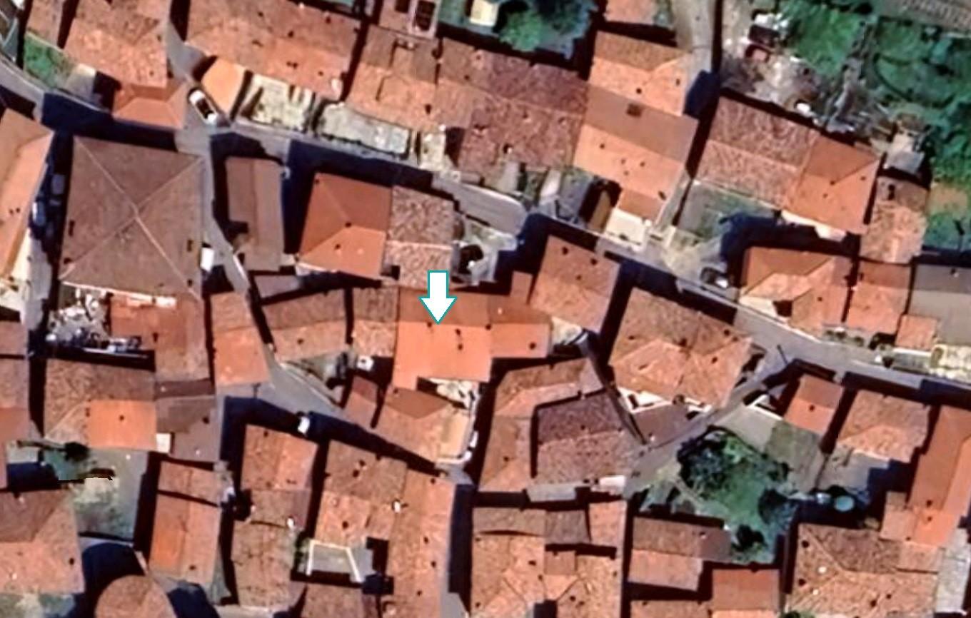 Quadrilocale in vendita a Parzanica