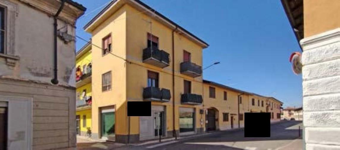 immagine annuncio 1 di 4