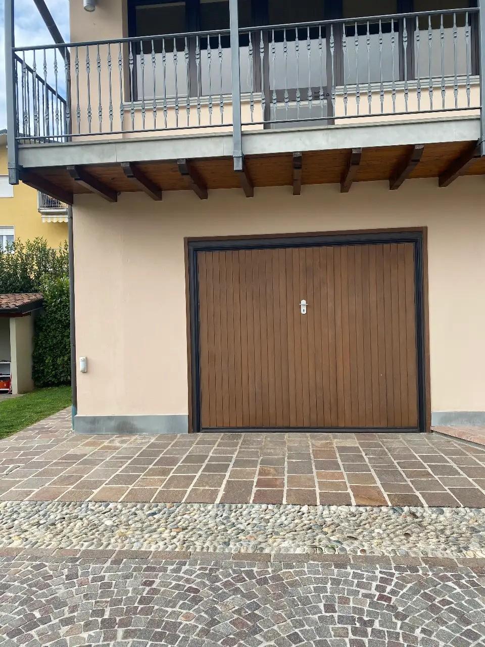 Quadrilocale in vendita a Cenate Sotto
