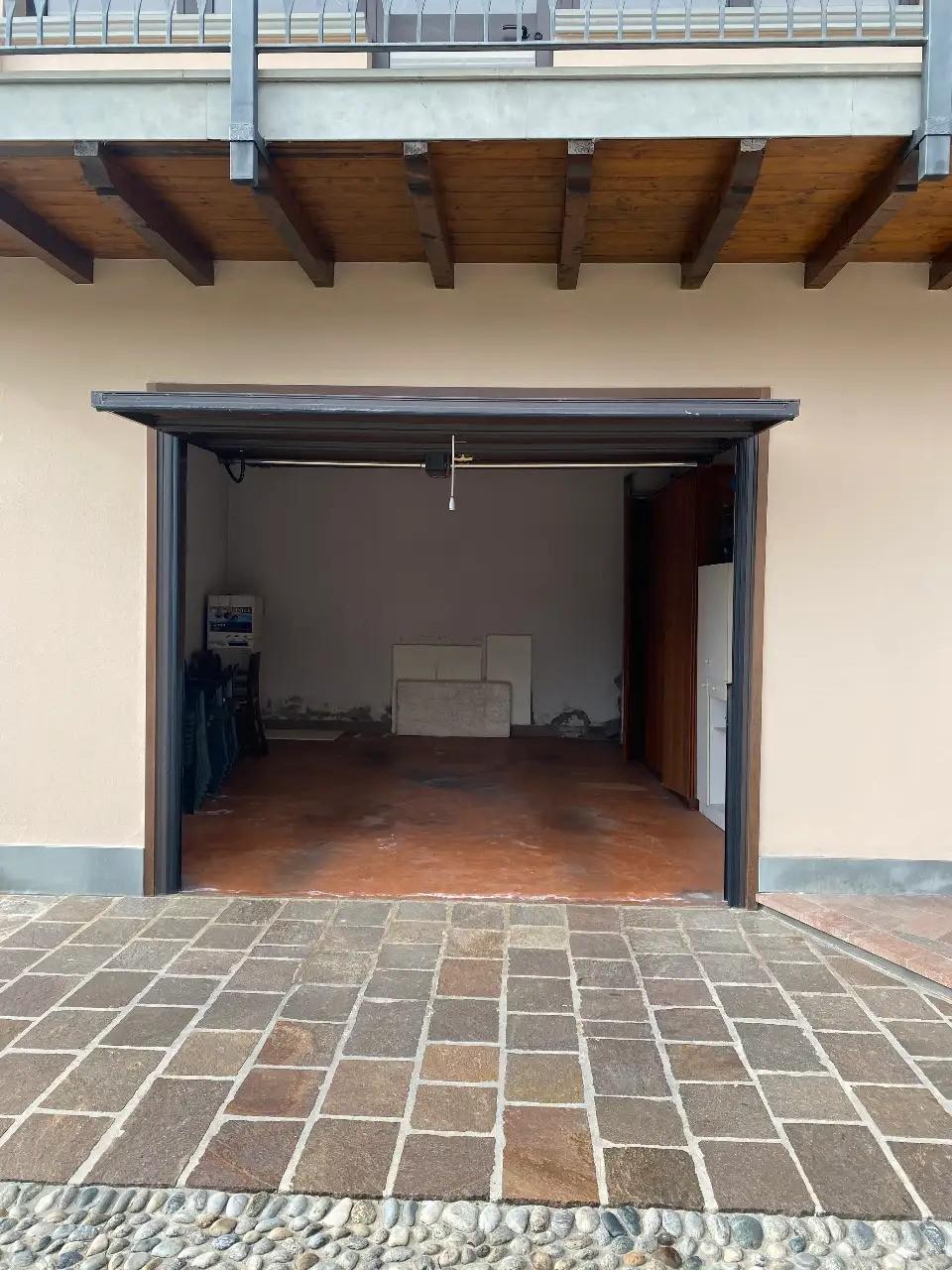 Quadrilocale in vendita a Cenate Sotto