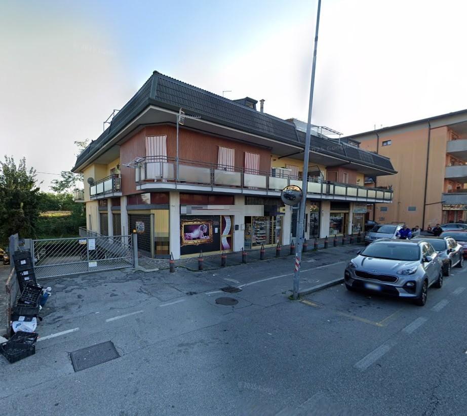 Casa vacanza Monolocale in vendita a Seriate