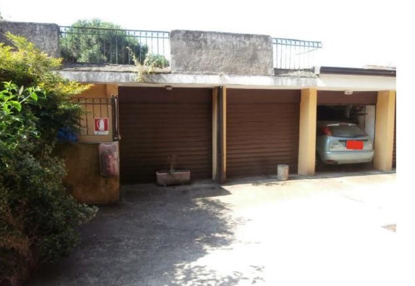 Casa vacanza 4 Locali in vendita a Buscate