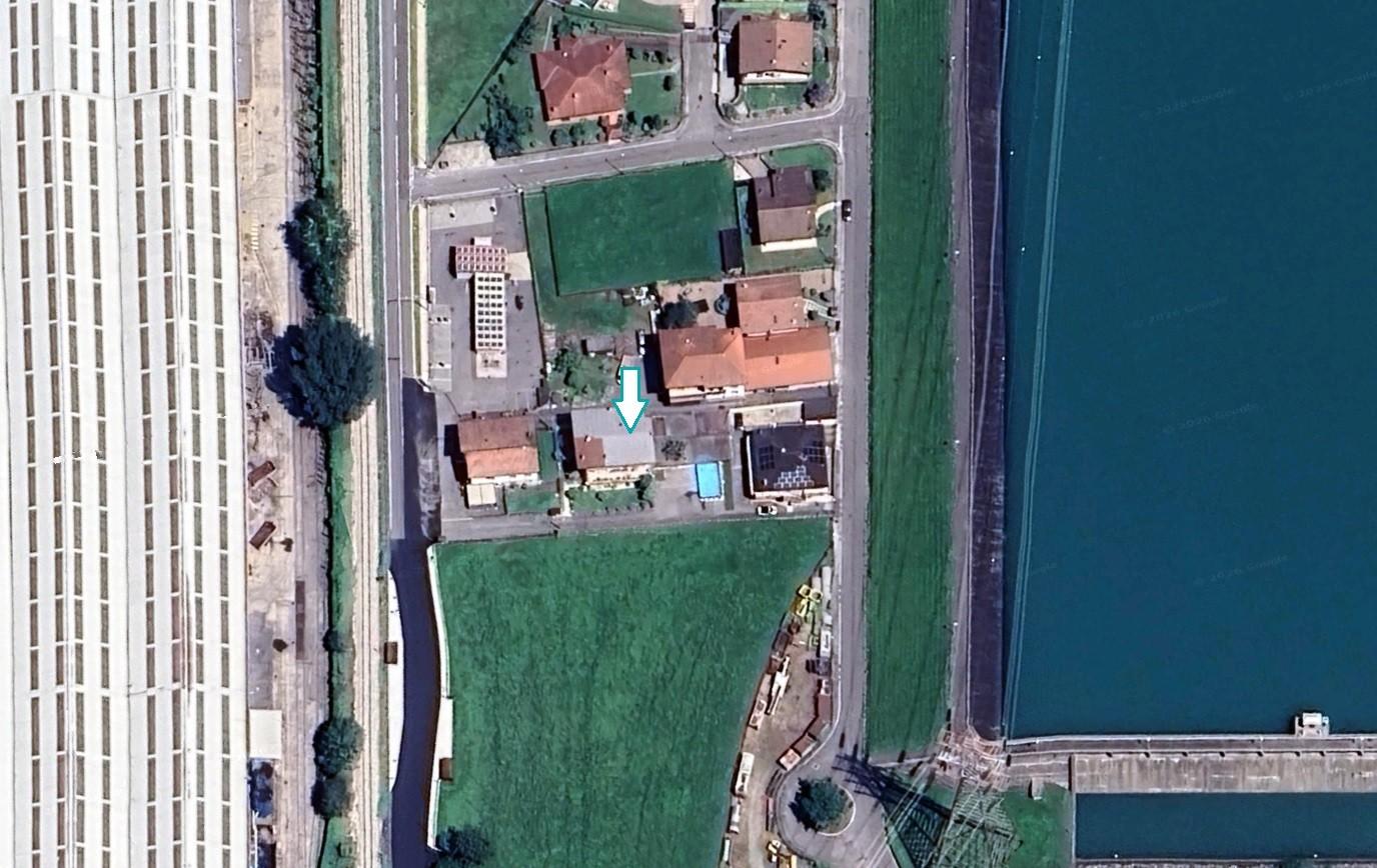 Quadrilocale in vendita a Sellero