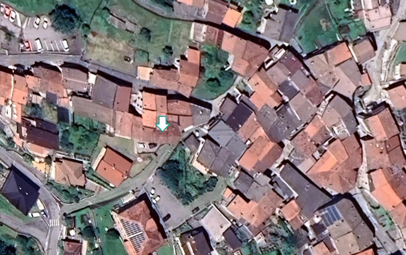 Quadrilocale in vendita a Sellero