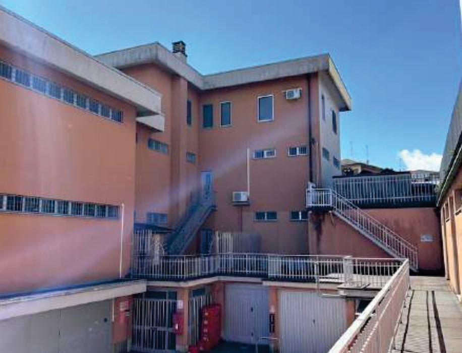 Appartamento in vendita a Sant'Angelo Lodigiano