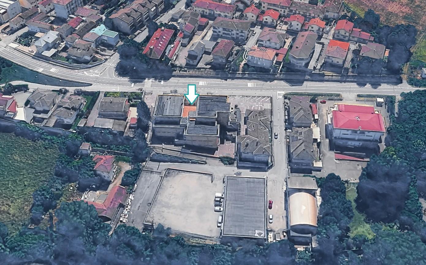 Appartamento in vendita a Sant'Angelo Lodigiano
