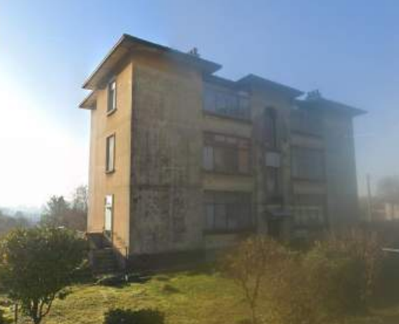 Appartamento in vendita a Sesto Calende