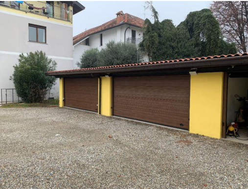 immagine annuncio 1 di 6