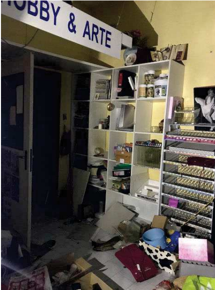 Casa vacanza Monolocale in vendita, Dalmine sforzatica