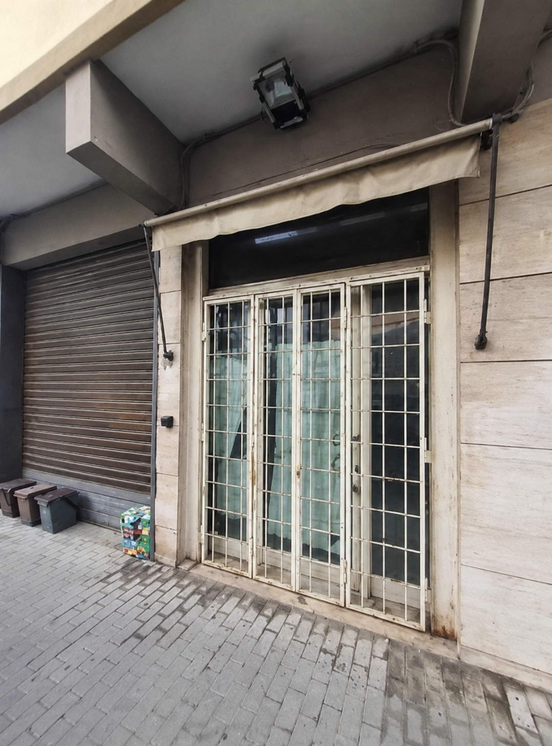 Casa vacanza 5 Locali o pi� in vendita a Pontedera