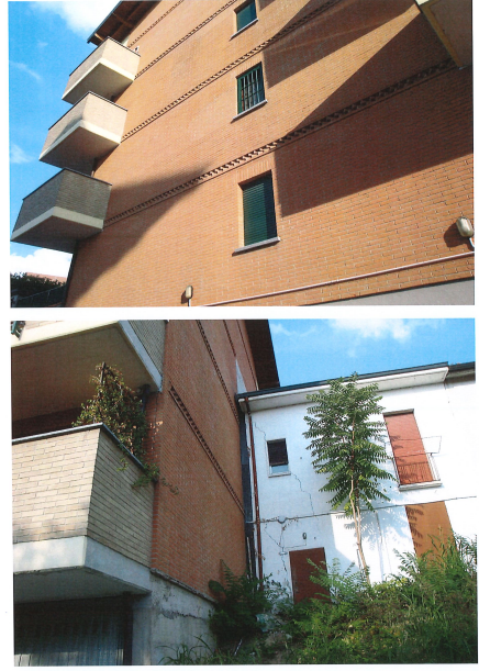 Quadrilocale in vendita a Cesano Boscone