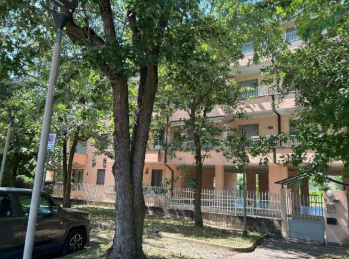 Appartamento in vendita a San Giorgio su Legnano