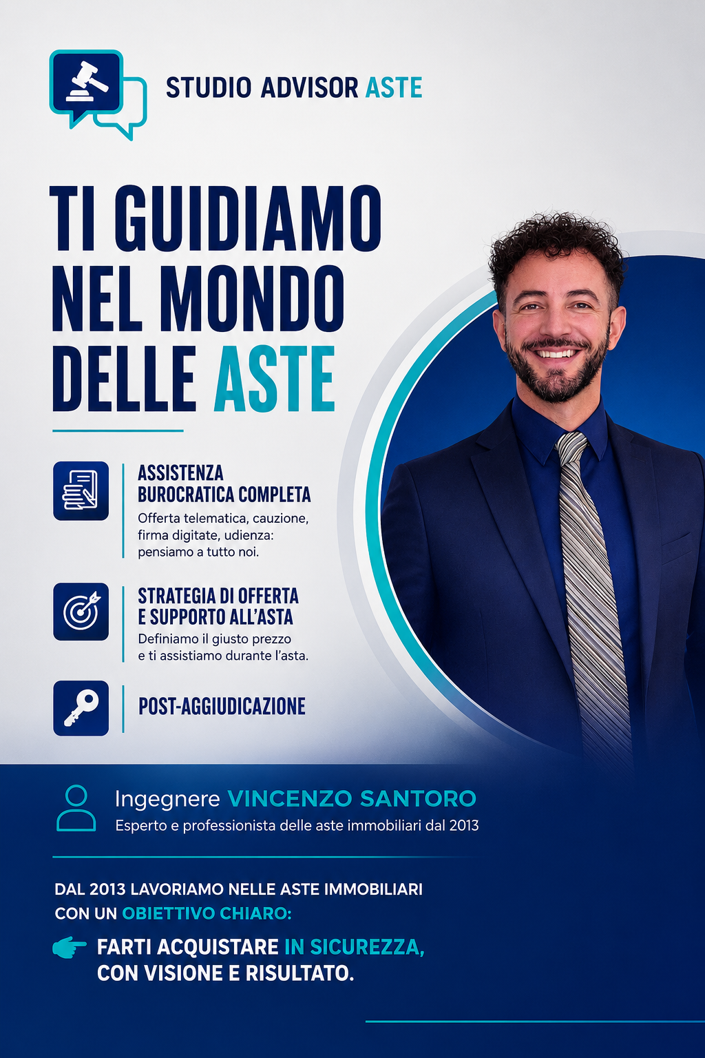 Appartamento in vendita a Legnano