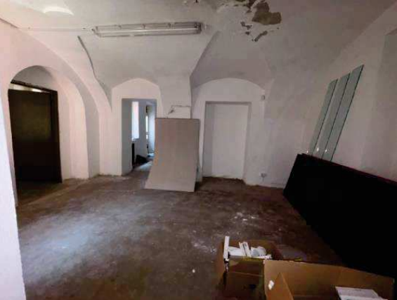 Negozio in vendita a Biella