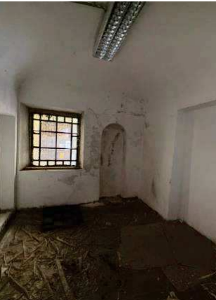 Negozio in vendita a Biella
