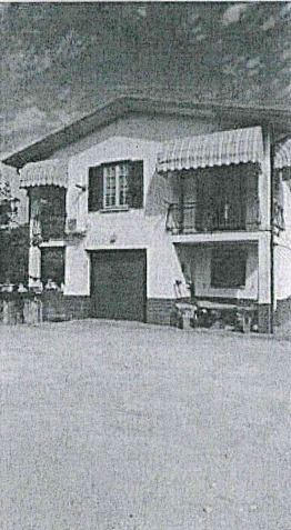 Appartamento in vendita a Borgo Priolo
